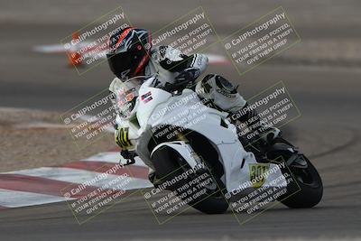 media/Apr-12-2025-CRA (Sat) [[f57db7448a]]/Races/Race 9/